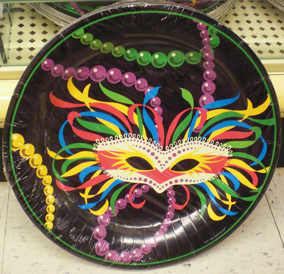 Hobby Lobby thehoddy